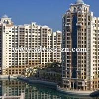 Apartment in United Arab Emirates, Dubai, 185 sq.m.