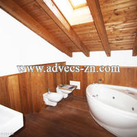 Вилла в Италии, Варезе, 350 кв.м.