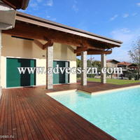 Вилла в Италии, Варезе, 350 кв.м.