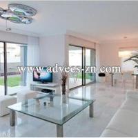 House in Spain, Canary Islands, Valsequillo de Gran Canaria, 310 sq.m.