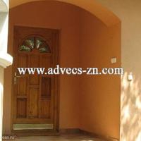House in Hungary, Heves, 263 sq.m.