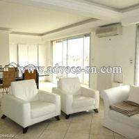 Квартира во Французской Гвиане, 85 кв.м.