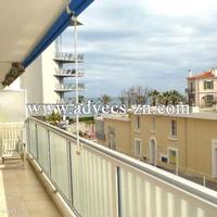 Квартира во Французской Гвиане, 85 кв.м.