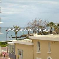 Квартира во Французской Гвиане, 85 кв.м.