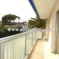 Квартира во Французской Гвиане, 85 кв.м.