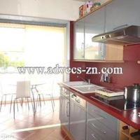 Квартира во Французской Гвиане, 85 кв.м.