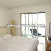 Квартира во Французской Гвиане, 85 кв.м.