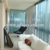 Квартира во Французской Гвиане, 85 кв.м.