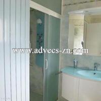 Квартира во Французской Гвиане, 85 кв.м.