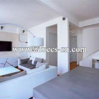 Квартира во Франции, Иль-де-Франс, Париж, 70 кв.м.