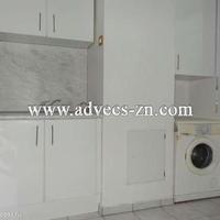 Flat in France, Ile-de-France, Paris, 70 sq.m.