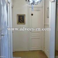 Flat in France, Ile-de-France, Paris, 65 sq.m.