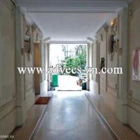 Flat in France, Ile-de-France, Paris, 65 sq.m.