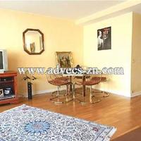 Flat in France, Ile-de-France, Paris, 60 sq.m.