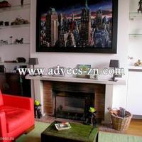 Flat in France, Ile-de-France, Paris, 60 sq.m.