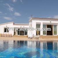 Дом в Испании, Каталония, Жирона, 243 кв.м.