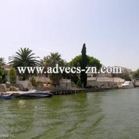 Дом в Испании, Каталония, Жирона, 243 кв.м.