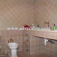 Дом в Испании, Каталония, Жирона, 243 кв.м.