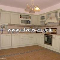 Дом в Испании, Каталония, Жирона, 243 кв.м.