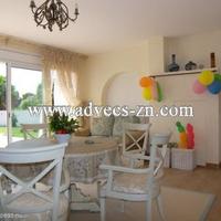 Дом в Испании, Каталония, Жирона, 243 кв.м.