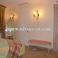 Дом в Испании, Каталония, Жирона, 243 кв.м.