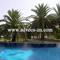 Дом в Испании, Каталония, Жирона, 243 кв.м.