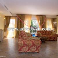 Дом в Испании, Каталония, Жирона, 243 кв.м.