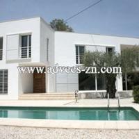 Вилла в Испании, Валенсия, Аликанте, 260 кв.м.