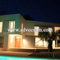 Вилла в Испании, Валенсия, Аликанте, 260 кв.м.