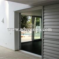 Вилла в Испании, Валенсия, Аликанте, 260 кв.м.