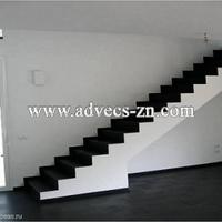 Вилла в Испании, Валенсия, Аликанте, 260 кв.м.