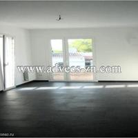 Вилла в Испании, Валенсия, Аликанте, 260 кв.м.