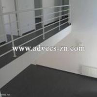 Вилла в Испании, Валенсия, Аликанте, 260 кв.м.