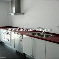 Вилла в Испании, Валенсия, Аликанте, 260 кв.м.