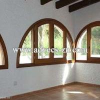 House at the first line of the sea / lake in Spain, Catalunya, Girona, 175 sq.m.