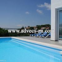 Дом в Испании, Каталония, Жирона, 250 кв.м.