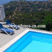 Дом в Испании, Каталония, Жирона, 250 кв.м.