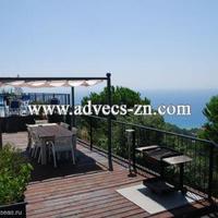 Дом в Испании, Каталония, Жирона, 250 кв.м.