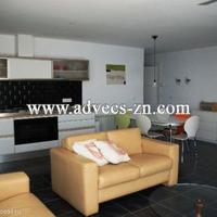 Дом в Испании, Каталония, Жирона, 250 кв.м.