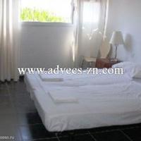 Дом в Испании, Каталония, Жирона, 250 кв.м.