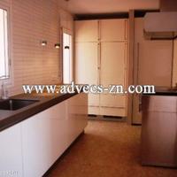 Дом в Испании, Каталония, Жирона, 250 кв.м.