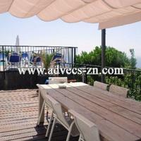 Дом в Испании, Каталония, Жирона, 250 кв.м.