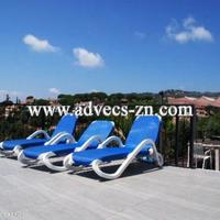 Дом в Испании, Каталония, Жирона, 250 кв.м.