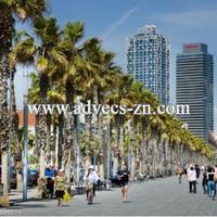 Другое в Испании, Каталония, Барселона