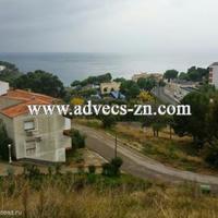 Земельный участок в Испании, Каталония, Жирона