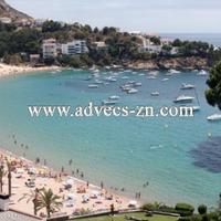 Земельный участок в Испании, Каталония, Жирона