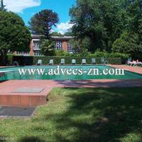 Апартаменты в Италии, Варезе, 70 кв.м.