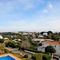 Villa in Portugal, Algarve, Albufeira