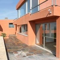 Вилла в Португалии, Албуфейра