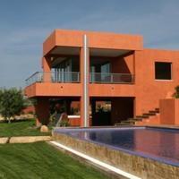 Вилла в Португалии, Албуфейра